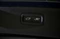 Volvo XC90 2.0 B5 D AWD Momentum Pro Auto Azul - thumbnail 8
