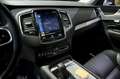Volvo XC90 2.0 B5 D AWD Momentum Pro Auto Azul - thumbnail 26