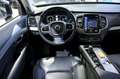 Volvo XC90 2.0 B5 D AWD Momentum Pro Auto Azul - thumbnail 23