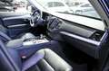 Volvo XC90 2.0 B5 D AWD Momentum Pro Auto Azul - thumbnail 21