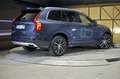 Volvo XC90 2.0 B5 D AWD Momentum Pro Auto Azul - thumbnail 5