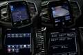 Volvo XC90 2.0 B5 D AWD Momentum Pro Auto Azul - thumbnail 15