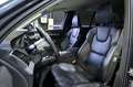 Volvo XC90 2.0 B5 D AWD Momentum Pro Auto Azul - thumbnail 17
