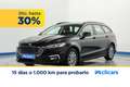 Ford Mondeo Sportbreak 2.0TDCI Trend 150 Negro - thumbnail 1