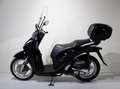 Honda SH 150i - thumbnail 4