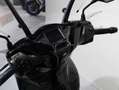 Honda SH 150i - thumbnail 5