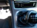 Ford Galaxy Ghia 2,0 TDCi DPF Blau - thumbnail 15