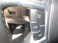Ford Galaxy Ghia 2,0 TDCi DPF Blau - thumbnail 10
