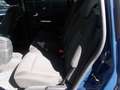 Ford Galaxy Ghia 2,0 TDCi DPF Blau - thumbnail 17
