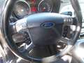 Ford Galaxy Ghia 2,0 TDCi DPF Blau - thumbnail 13