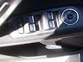 Ford Galaxy Ghia 2,0 TDCi DPF Blau - thumbnail 9