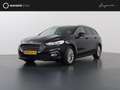 Ford Mondeo Wagon 2.0 IVCT HEV Titanium | Trekhaak | Lederen B Negro - thumbnail 1
