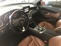 Mercedes-Benz GLC 250 Cdi 4Matic Coupè Premium AMG TAGLIANDI MERCEDES Noir - thumbnail 8