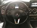 Mercedes-Benz GLC 250 Cdi 4Matic Coupè Premium AMG TAGLIANDI MERCEDES Noir - thumbnail 11