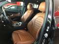 Mercedes-Benz GLC 250 Cdi 4Matic Coupè Premium AMG TAGLIANDI MERCEDES Noir - thumbnail 9