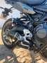 Yamaha MT-09 Tracer Nero - thumbnail 10