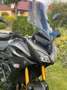 Yamaha MT-09 Tracer Nero - thumbnail 6