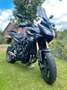 Yamaha MT-09 Tracer Nero - thumbnail 3