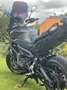 Yamaha MT-09 Tracer Nero - thumbnail 5