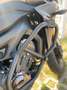 Yamaha MT-09 Tracer Nero - thumbnail 9