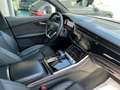 Audi Q8 50 TDI 286cv MHEV Tiptronic QUATTRO Argento - thumbnail 17