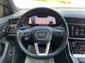 Audi Q8 50 TDI 286cv MHEV Tiptronic QUATTRO Stříbrná - thumbnail 15