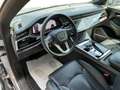 Audi Q8 50 TDI 286cv MHEV Tiptronic QUATTRO Argent - thumbnail 9