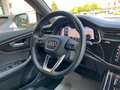 Audi Q8 50 TDI 286cv MHEV Tiptronic QUATTRO Argento - thumbnail 16