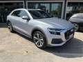 Audi Q8 50 TDI 286cv MHEV Tiptronic QUATTRO Argento - thumbnail 1