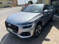 Audi Q8 50 TDI 286cv MHEV Tiptronic QUATTRO Argent - thumbnail 3