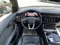 Audi Q8 50 TDI 286cv MHEV Tiptronic QUATTRO Argent - thumbnail 11