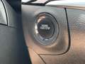 Opel Astra 1.0 Turbo Innovation|Automaat|Lane| Navi|Camera|Pd Grijs - thumbnail 34