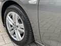 Opel Astra 1.0 Turbo Innovation|Automaat|Lane| Navi|Camera|Pd Grijs - thumbnail 10