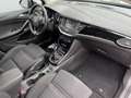 Opel Astra 1.0 Turbo Innovation|Automaat|Lane| Navi|Camera|Pd Grijs - thumbnail 23
