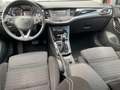 Opel Astra 1.0 Turbo Innovation|Automaat|Lane| Navi|Camera|Pd Grijs - thumbnail 14