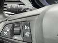 Opel Astra 1.0 Turbo Innovation|Automaat|Lane| Navi|Camera|Pd Grijs - thumbnail 30