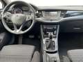Opel Astra 1.0 Turbo Innovation|Automaat|Lane| Navi|Camera|Pd Grijs - thumbnail 17