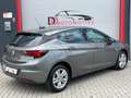Opel Astra 1.0 Turbo Innovation|Automaat|Lane| Navi|Camera|Pd Grijs - thumbnail 7