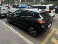 Renault Clio Clio 1.6 E-Tech hybrid R.S. Line 140cv auto Negro - thumbnail 11