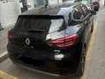 Renault Clio Clio 1.6 E-Tech hybrid R.S. Line 140cv auto Negro - thumbnail 13