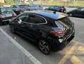 Renault Clio Clio 1.6 E-Tech hybrid R.S. Line 140cv auto Negro - thumbnail 14