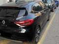 Renault Clio Clio 1.6 E-Tech hybrid R.S. Line 140cv auto Negro - thumbnail 7