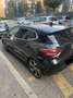 Renault Clio Clio 1.6 E-Tech hybrid R.S. Line 140cv auto Negro - thumbnail 8