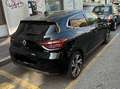 Renault Clio Clio 1.6 E-Tech hybrid R.S. Line 140cv auto Negro - thumbnail 3