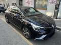Renault Clio Clio 1.6 E-Tech hybrid R.S. Line 140cv auto Negro - thumbnail 10