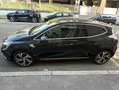 Renault Clio Clio 1.6 E-Tech hybrid R.S. Line 140cv auto Negro - thumbnail 9
