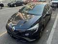 Renault Clio Clio 1.6 E-Tech hybrid R.S. Line 140cv auto Negro - thumbnail 12