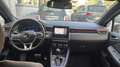 Renault Clio Clio 1.6 E-Tech hybrid R.S. Line 140cv auto Negro - thumbnail 6