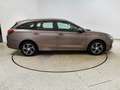 Hyundai i30 Kombi 1.0 T-GDI DCT Klima|Car-Play Braun - thumbnail 25