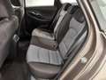 Hyundai i30 Kombi 1.0 T-GDI DCT Klima|Car-Play Braun - thumbnail 20